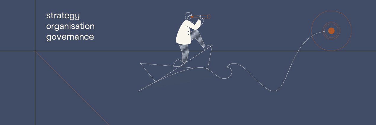 MBDConsulting's profile banner image