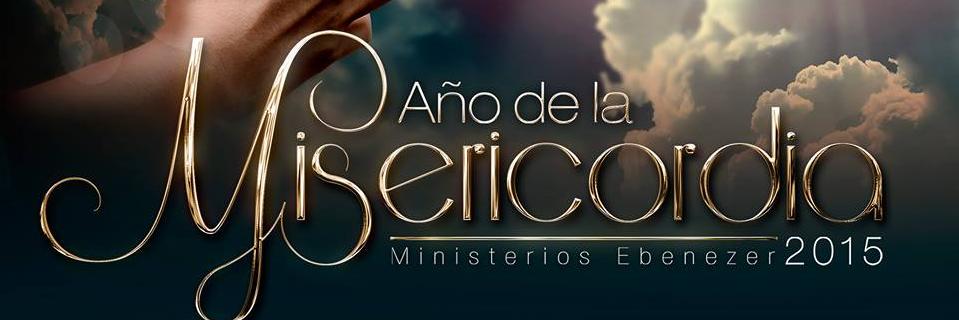 ebb_pablo's profile banner image