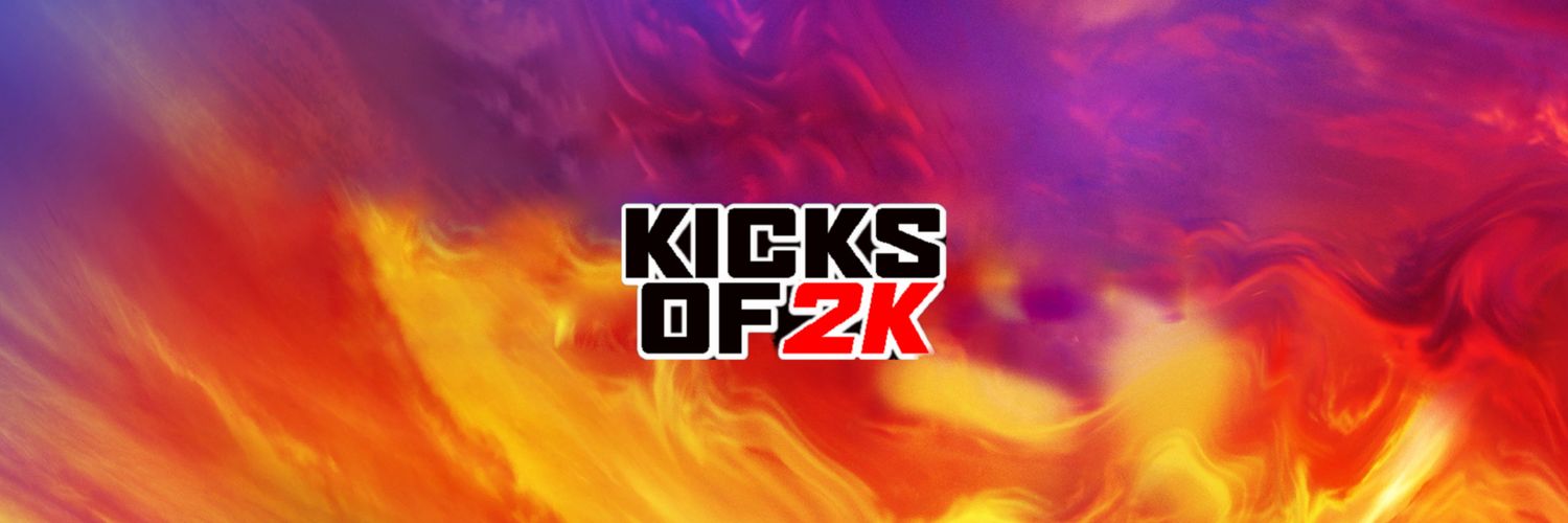 kicksof2k banner