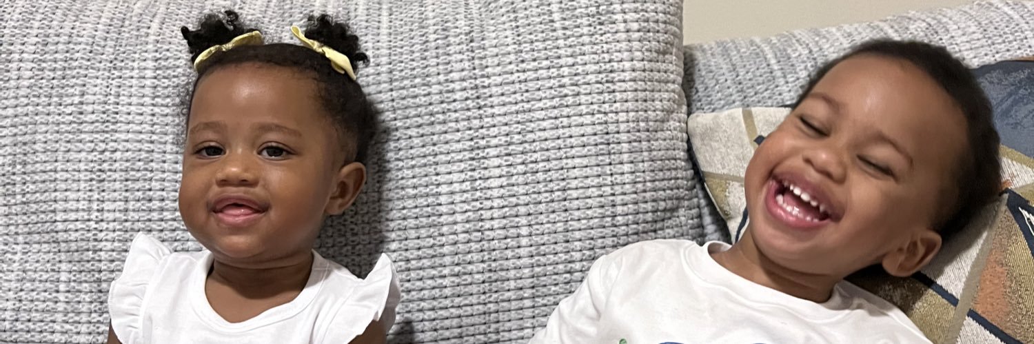 🦋 banner