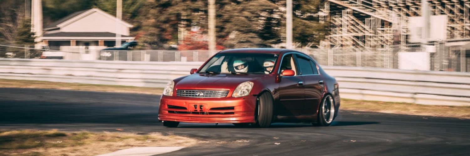 bobby_g_12's profile banner image