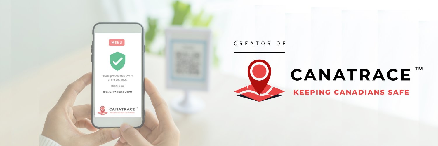 GroundLevel Insights banner