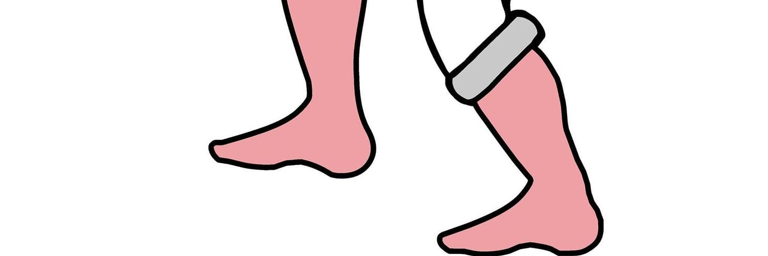 SPManrique's profile banner image