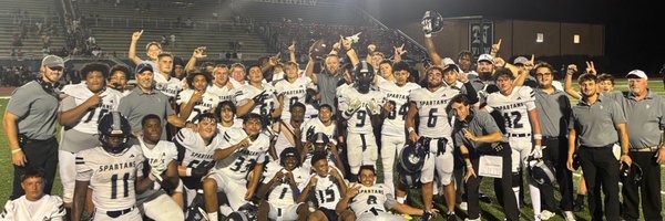 OrmerodLogan Profile Banner