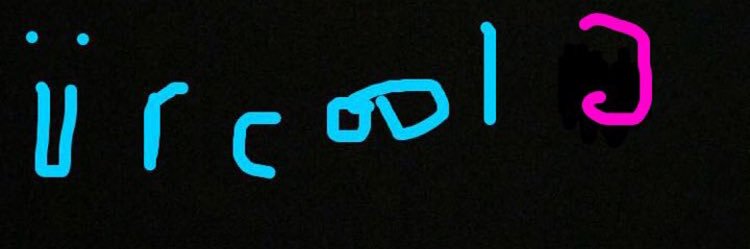 MasMasboy's profile banner image