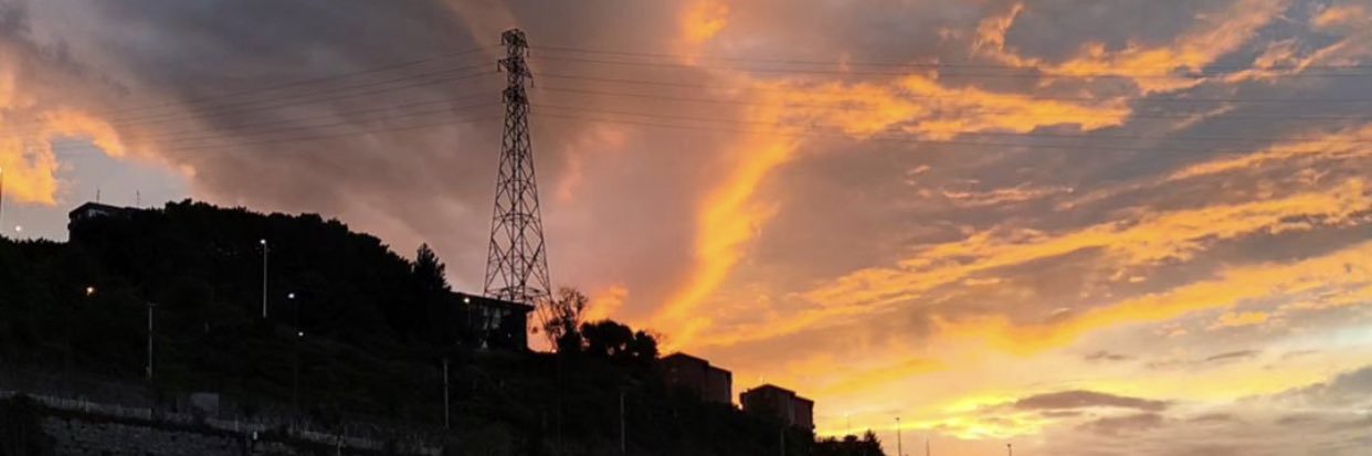 sunderele's profile banner image