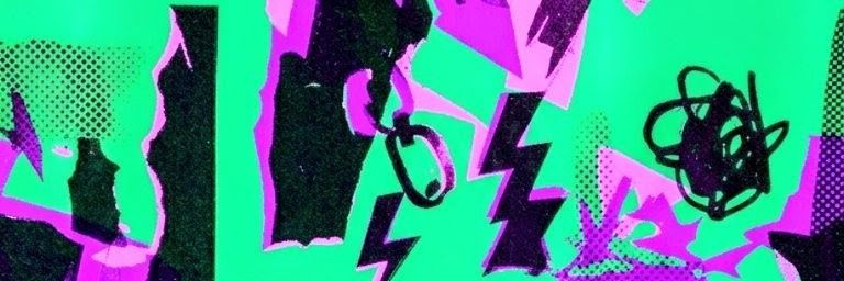 Stackupright's profile banner image