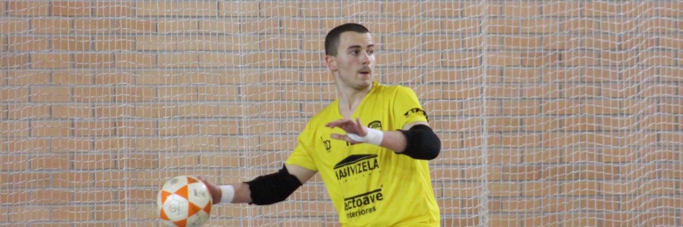 Jribeiro_12's profile banner image