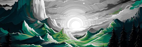cloudfesti Profile Banner