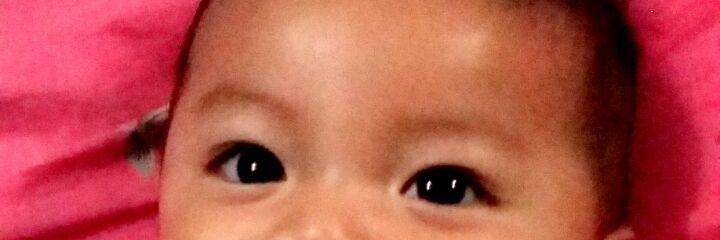 winda seprilia banner