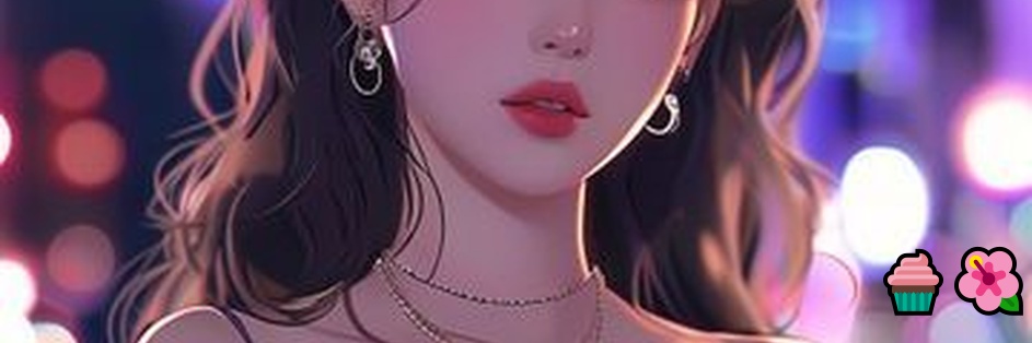 Magda38853558's profile banner image