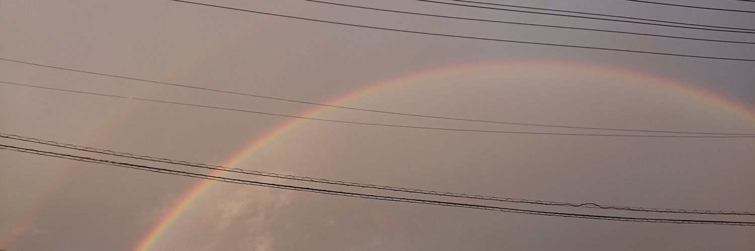 sAtomishAnti's profile banner image
