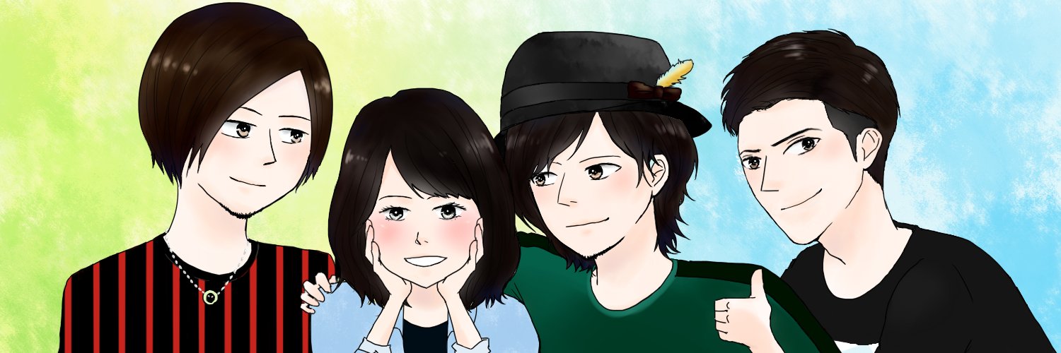 bknb_chun's profile banner image