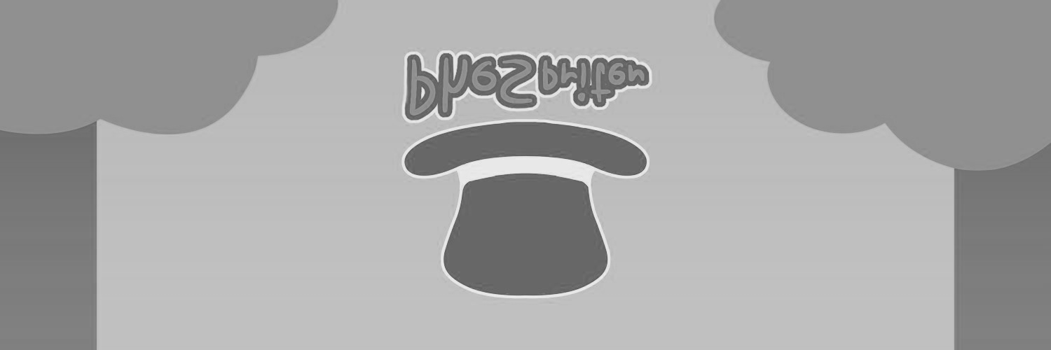(Moved to @PheSpriter ) banner