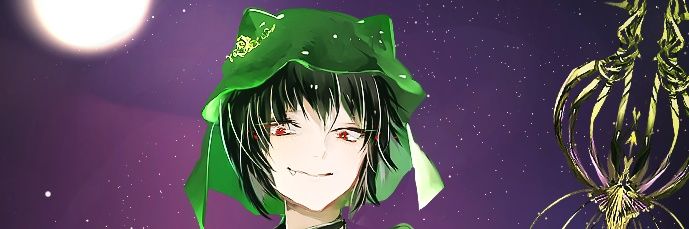 VIPMASUKUMELON's profile banner image