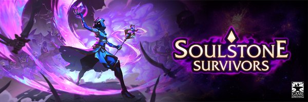 SmithingGame Profile Banner