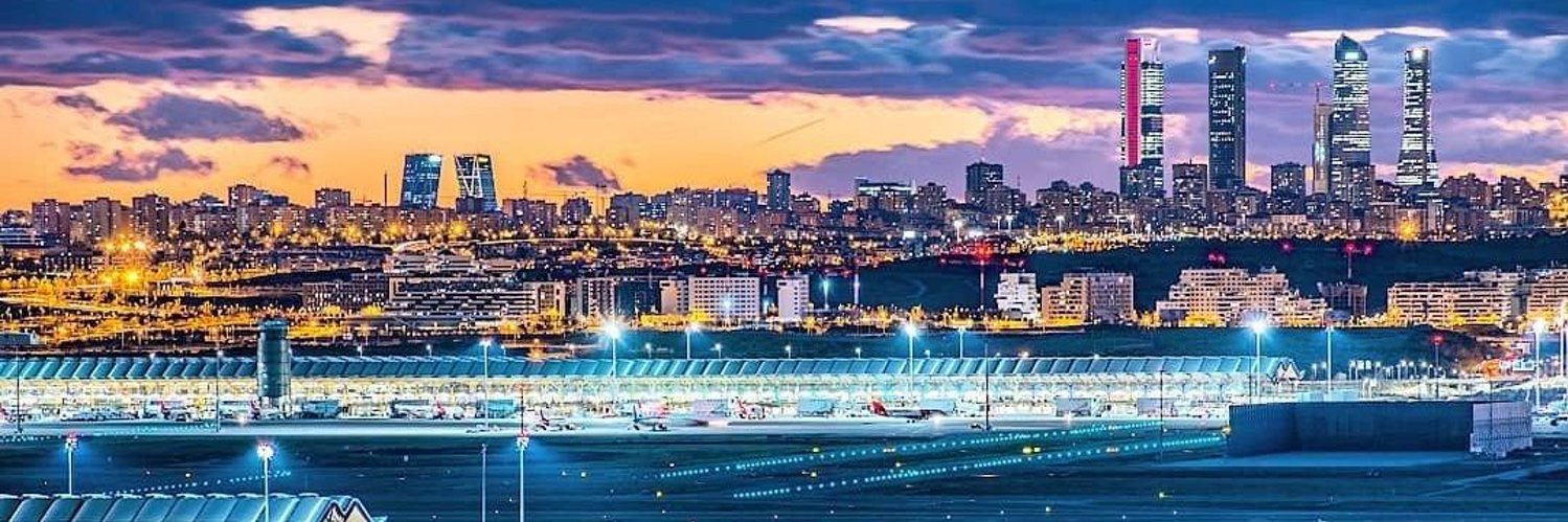 ValdebebasXXL🇪🇺🇪🇸🗽 banner