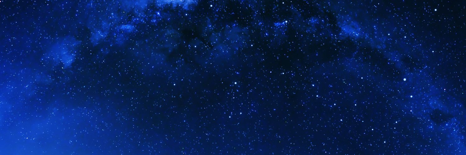 GoodDoggoOof's profile banner image