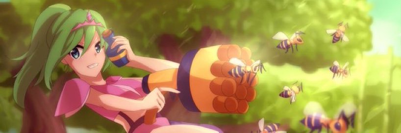 Cennxx's profile banner image