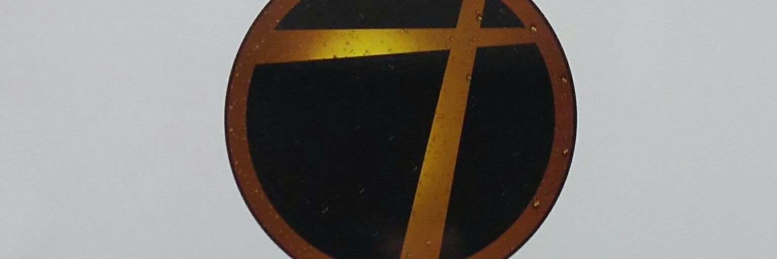 chi_rus's profile banner image