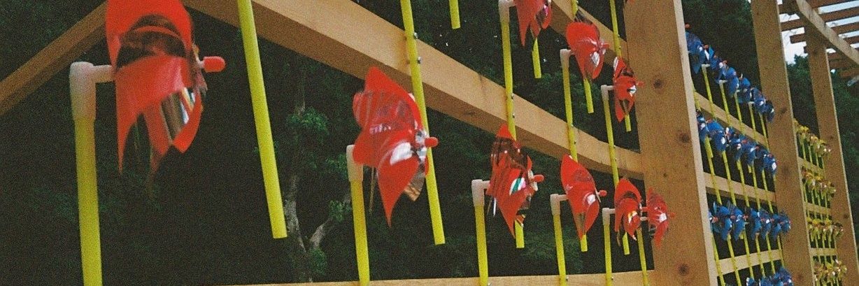 qoooonel_'s profile banner image