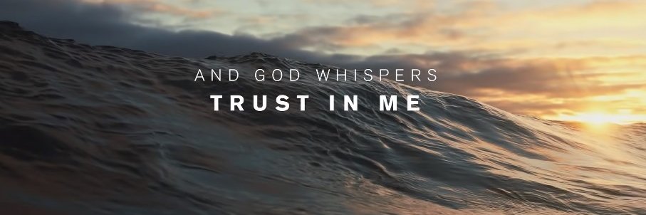 "Jay" #KellyMonaco banner