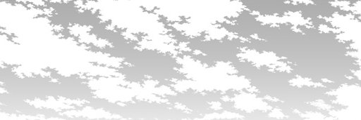 じぃ＠へっぽこ＠からだ自愛 banner