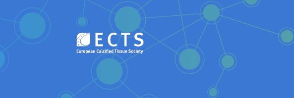 ECTS's banner