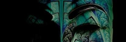 DenDenDam's profile banner image