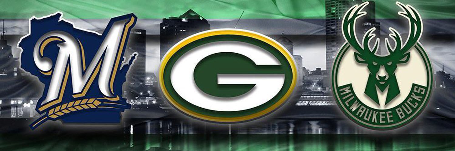 Victoria 👮🏻👑🦉🐾☘️ banner