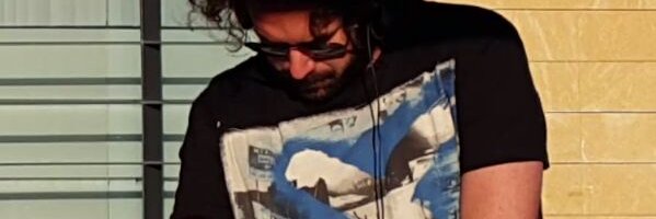 Fer Indj banner