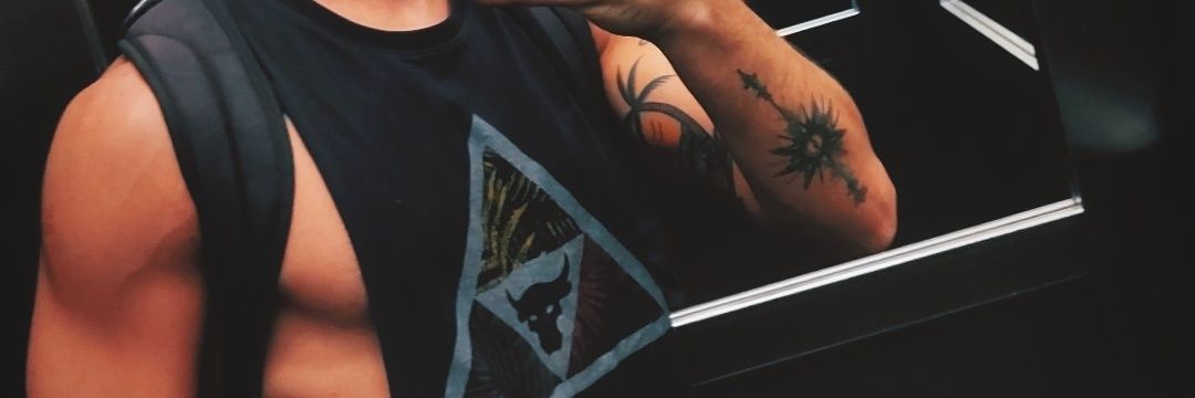Leisimo_Rod's profile banner image