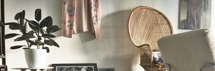 mcomeryasin's profile banner image