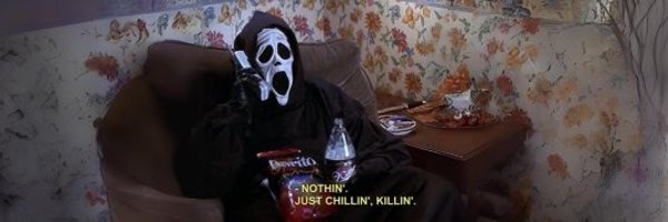 grrgorie Profile Banner