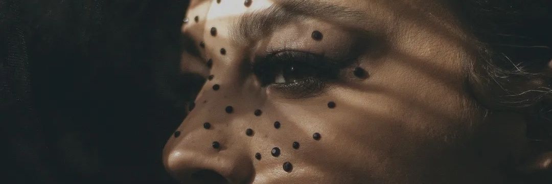 pervinbagdat's profile banner image