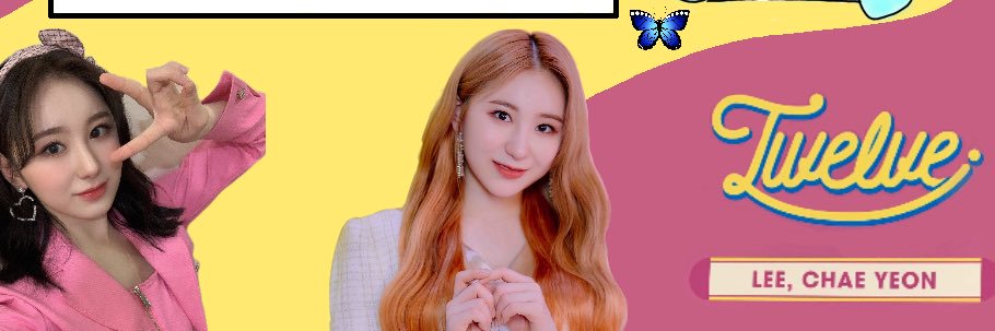 yumin_012one's profile banner image