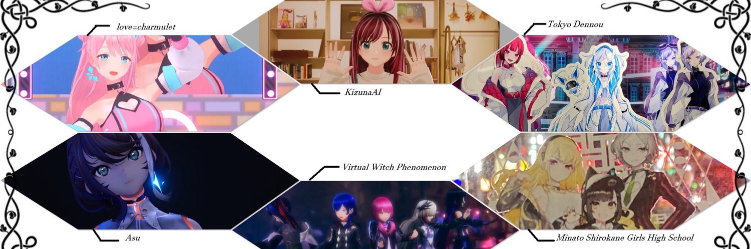 クロシマ タツキ💎🍷 🎀・🧡・໒꒱⊿ 💿🎶現場DJ 関東でオファーお待ちしております banner