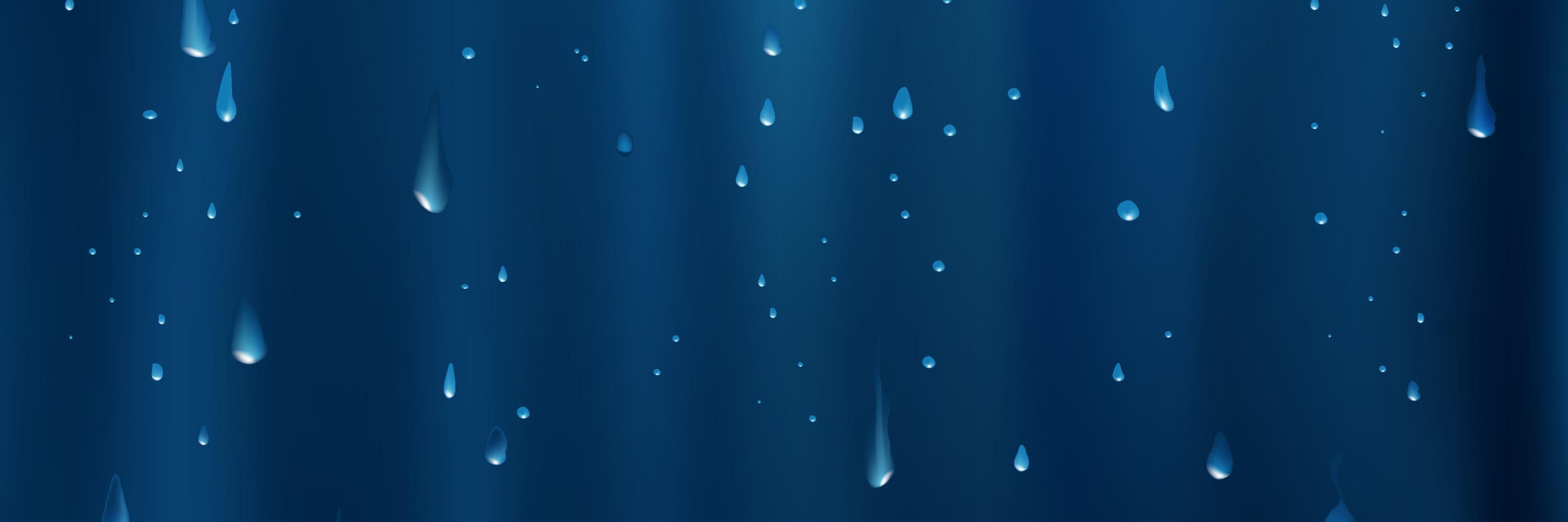 sax_0909's profile banner image
