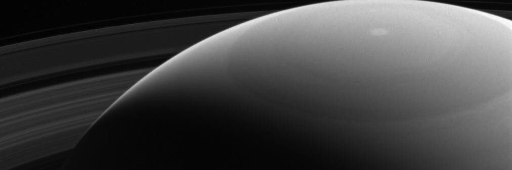 54do8037's profile banner image