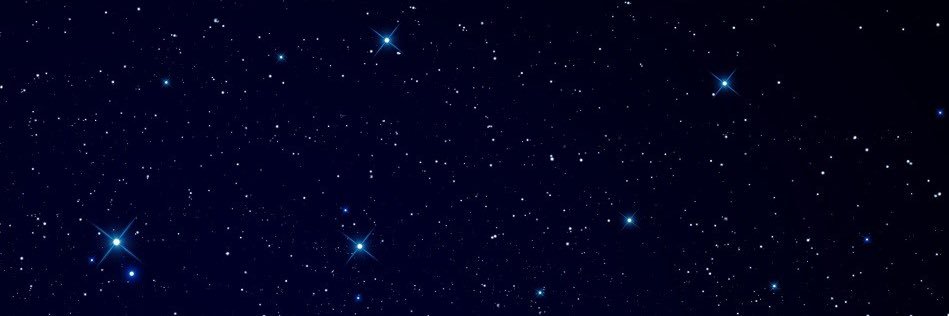 srinath094's profile banner image