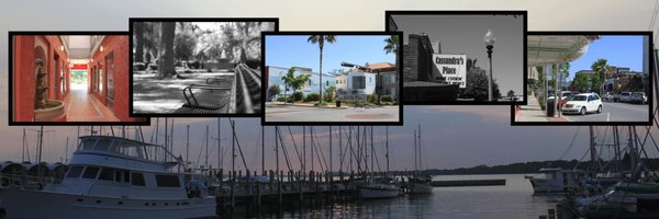DowntownPCFL Profile Banner