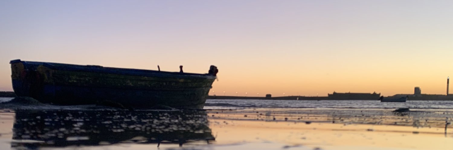 andreacp20's profile banner image