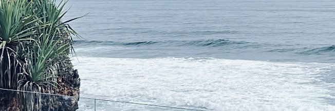 nabilsechano's profile banner image