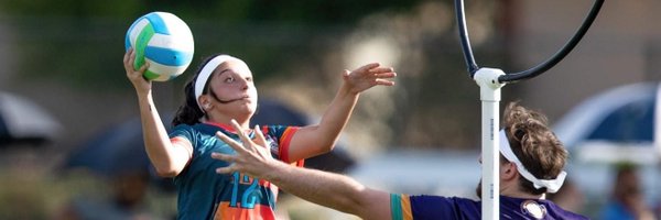 MLQSoldados Profile Banner