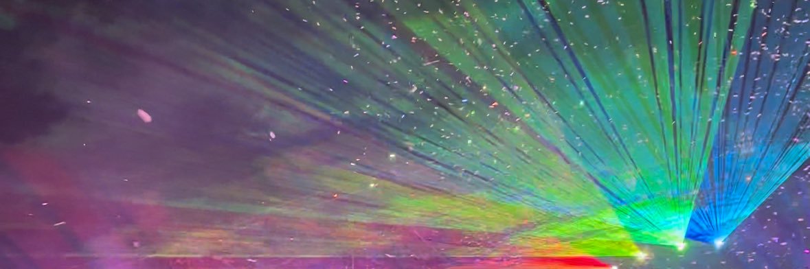 ilovepg's profile banner image