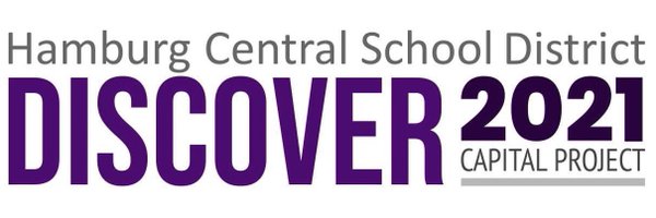 HCSDLearns Profile Banner