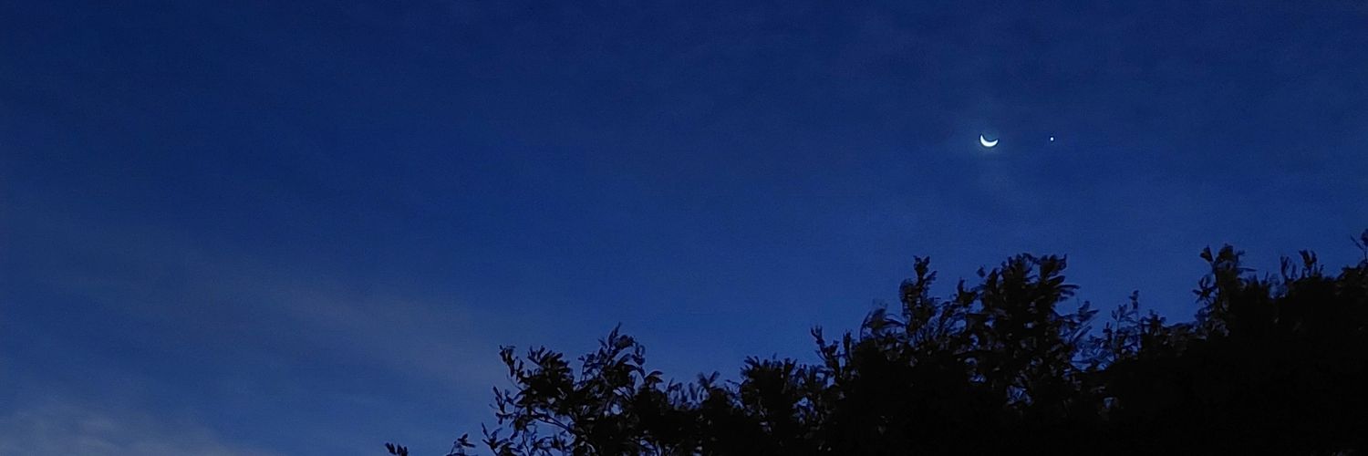 _tamiig1's profile banner image