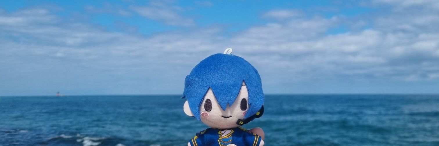 영월 : 盈月🏁 banner