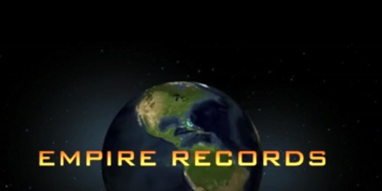 THEREAL_EMPIRE's profile banner image