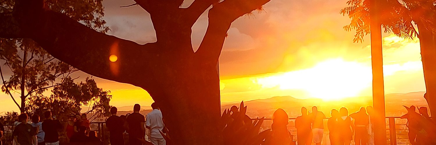 fredsabatt's profile banner image
